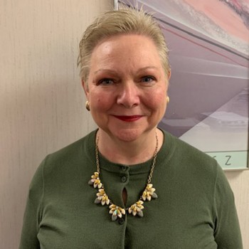 Denise LaForgia — Advisor, Grenier Lender Tax & Accounting