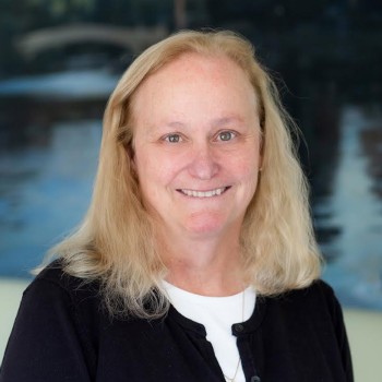 Martha Adeletti — Advisor, Grenier Lender Tax & Accounting